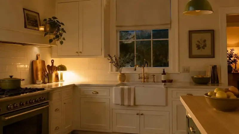 热门文旅活动联动细节被扒出，彩蛋太惊喜 - 热门大瓜文章封面